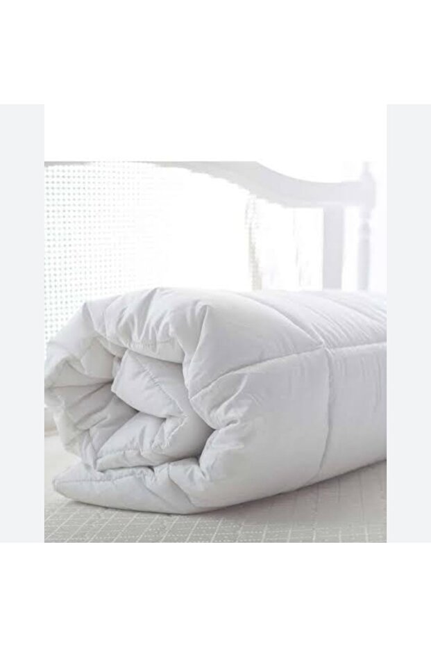 Tac Double Personality Silicone Quilt