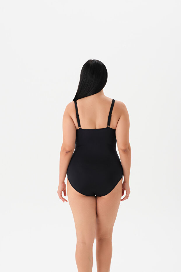 4008MY LUPLU MAYO - 3