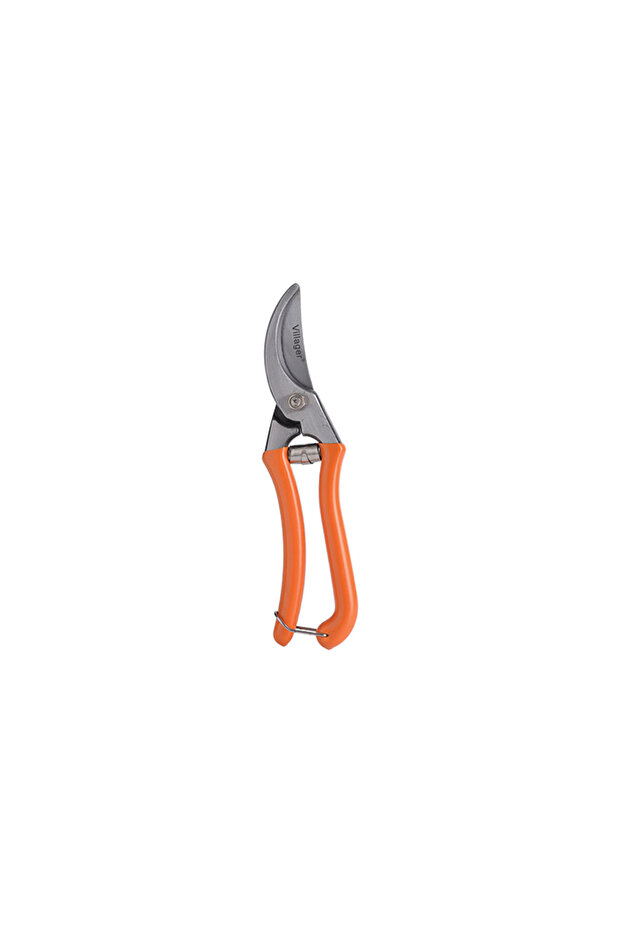 PS 101 pruning shears - 1