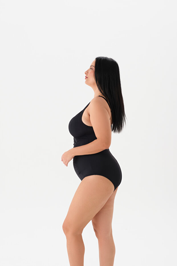 4008MY LUPLU MAYO - 2