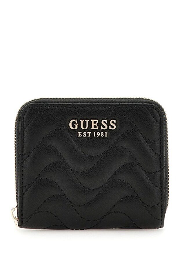 Melisandra Kadın Cüzdan - 1