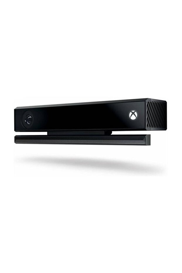 Xbox One Kinect Kamera - 1