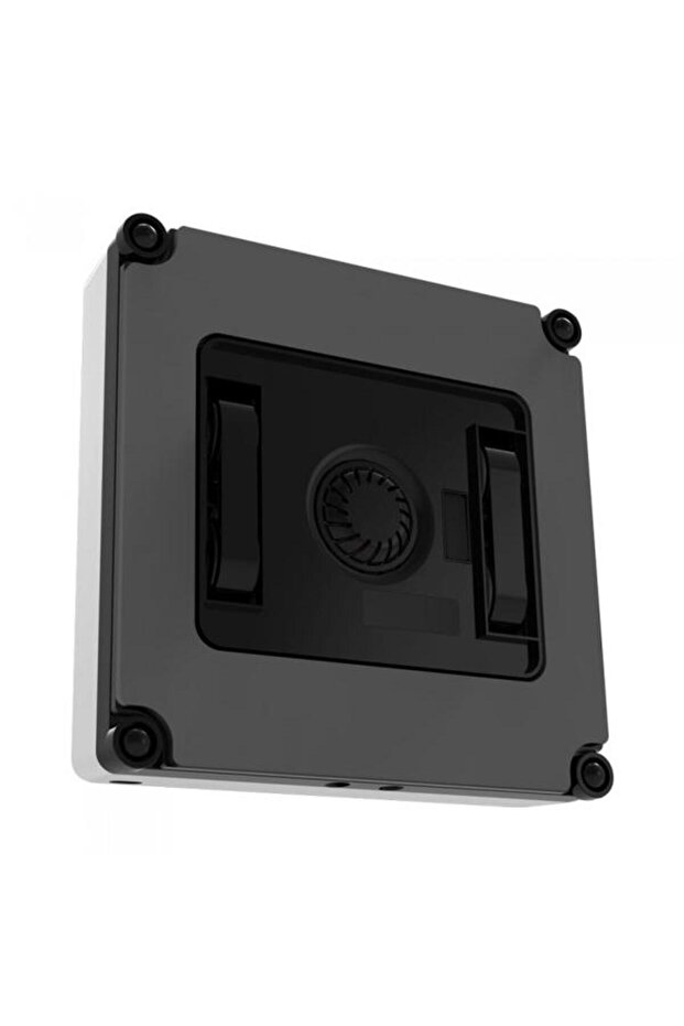 Robot window cleaner Window 5 SUPREME 4X - 6