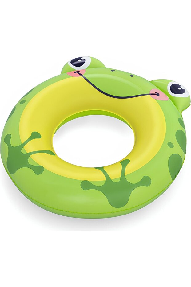 SIMIT HAYVAN BASLI 79X58CM - 2