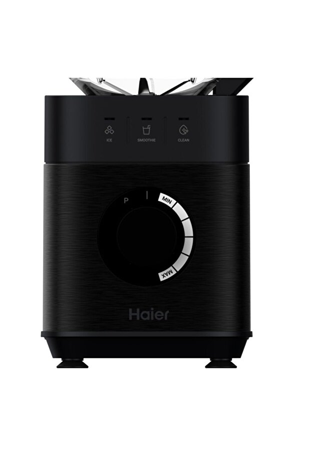 HBL5B2 Blender 1200W - 1