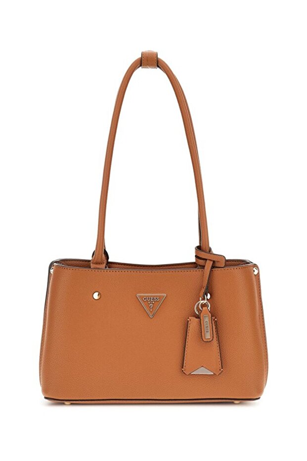 Meridian Ii Women's Clutch Bag