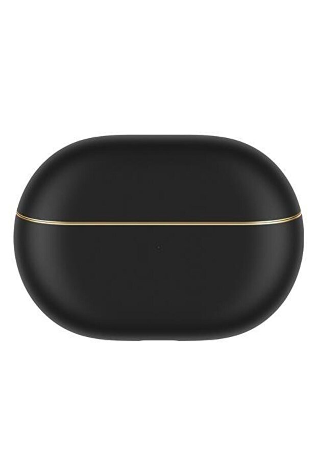 Căști FreeBuds Pro 4 True Wireless - 5