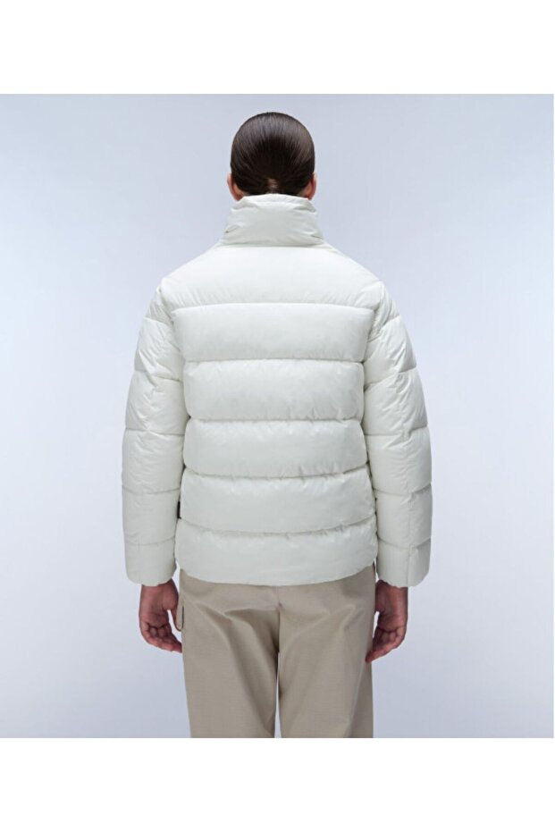 RF PUFFER OPEN W - 2