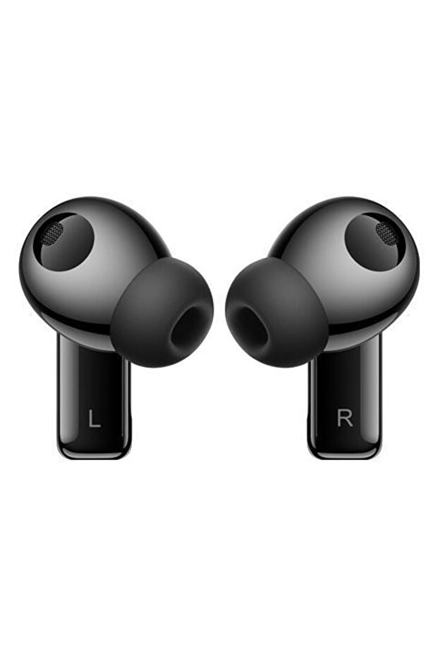 Căști FreeBuds Pro 4 True Wireless - 8