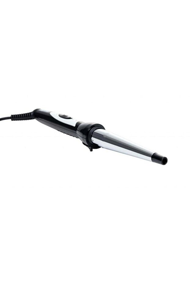 Bigudiu, Mesko, Negru - 4