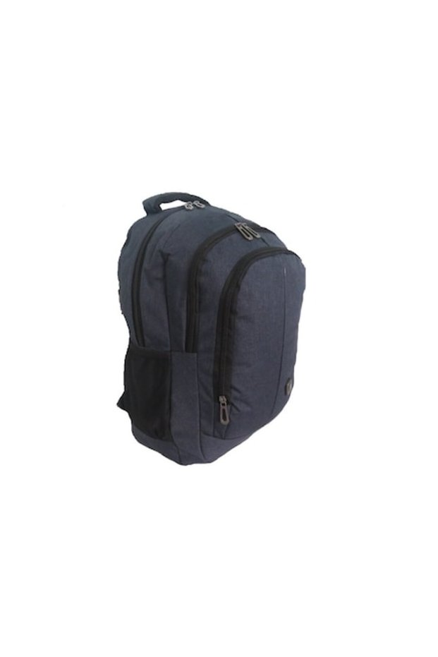 Rucsac BT5105 Albastru