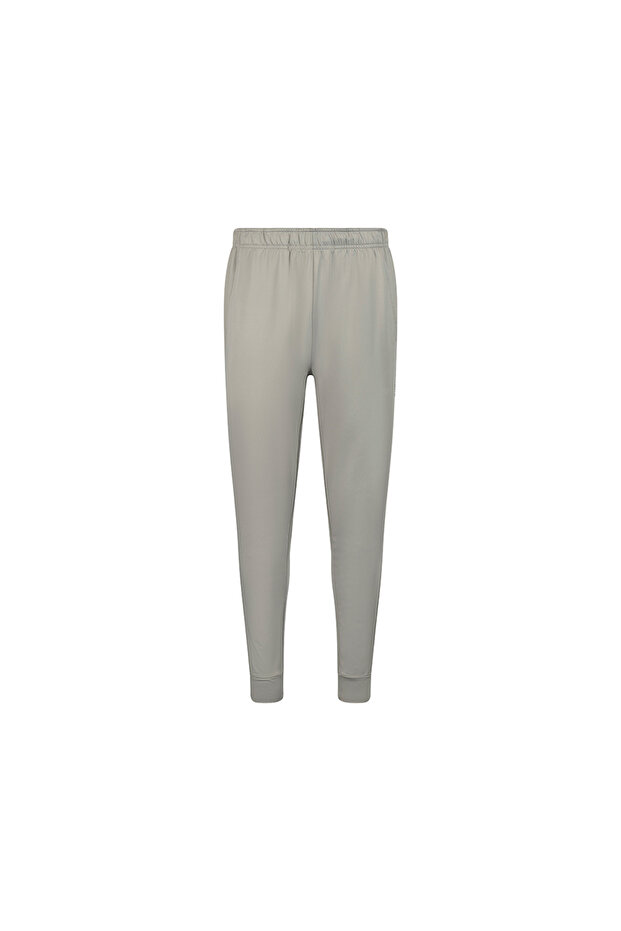 Sweatpants - Grey - 4