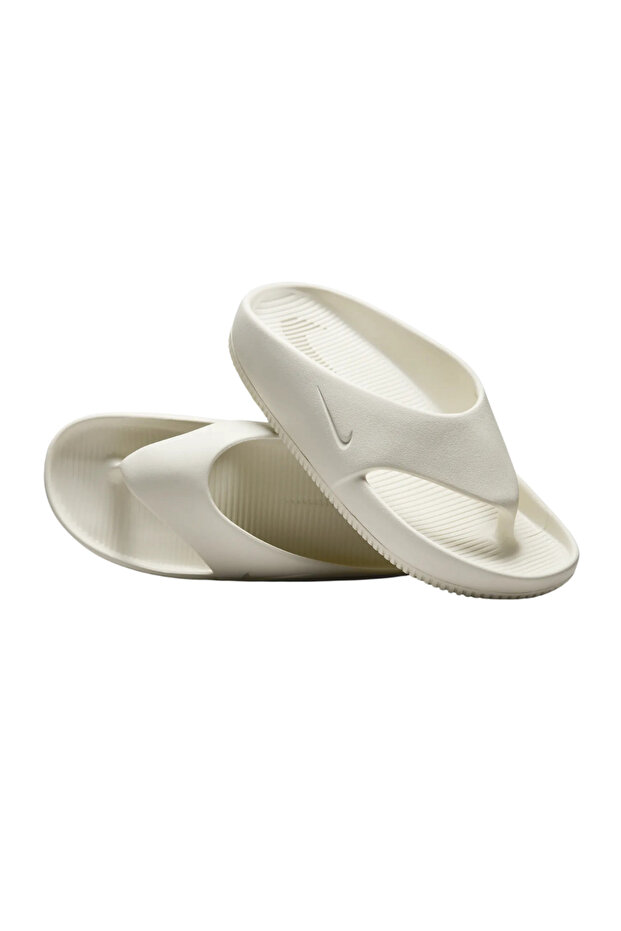 Șlapi calmi cu W - 4