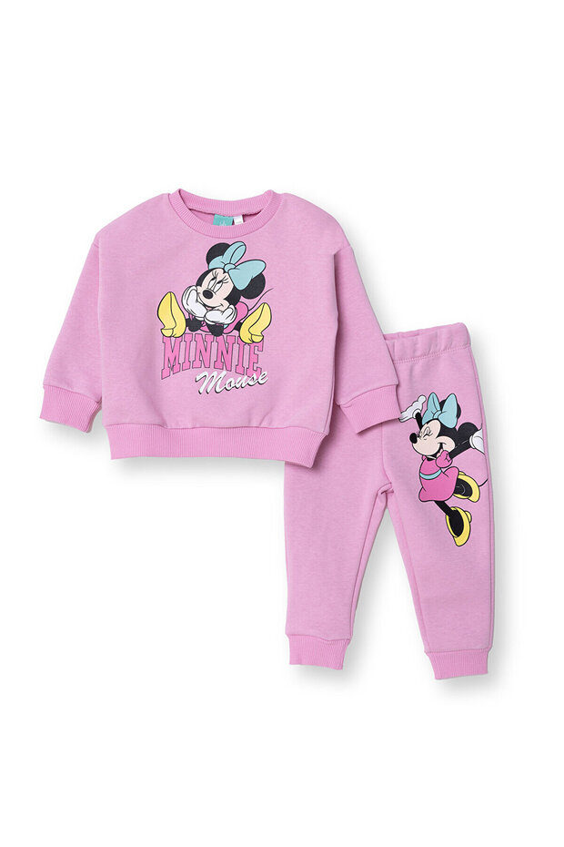 Eşofman Takımı - 1