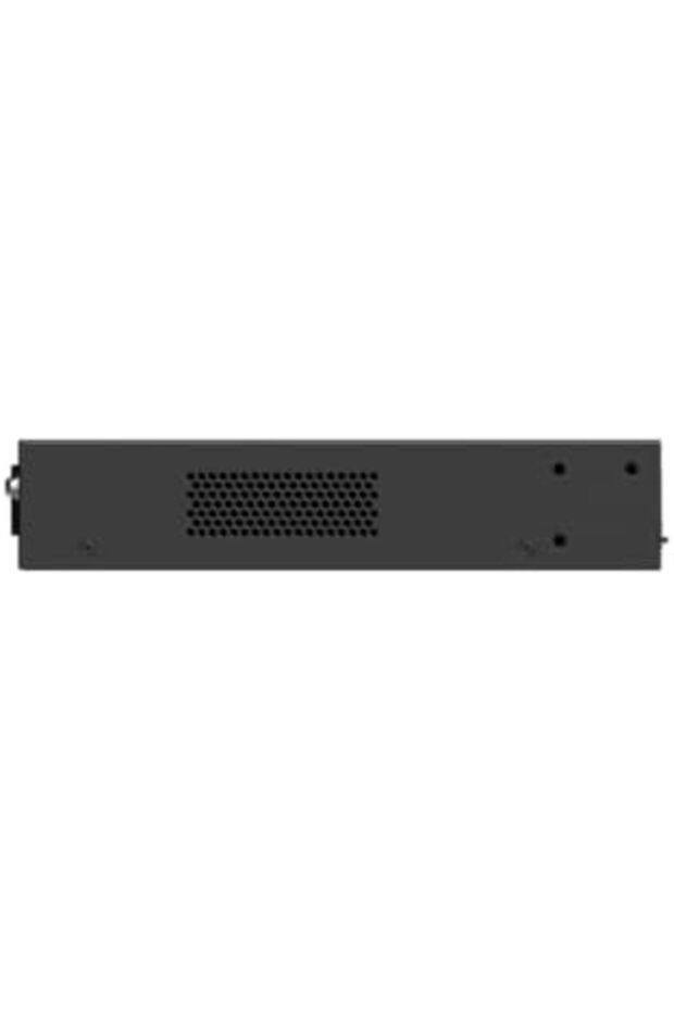 Ruijie RG-ES228GS-P 28-Port Gigabit Smart Cloud Managed PoE Switch - 4