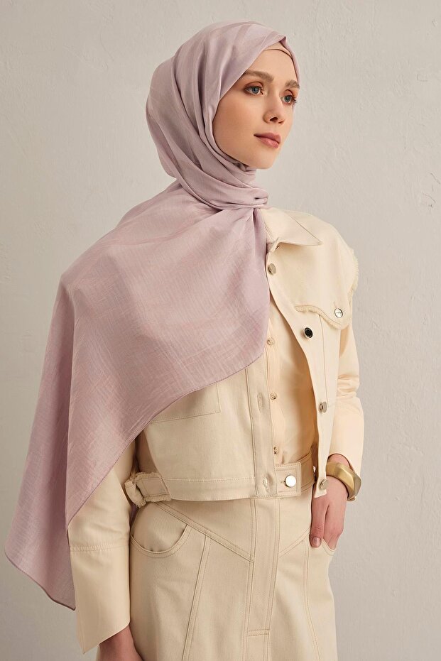 LYOCELL ŞAL 1 43 - 2