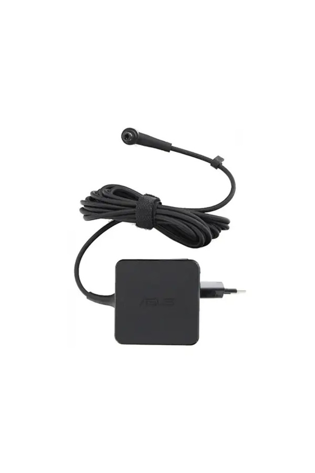 Incarcator X555LAB 45W - 1