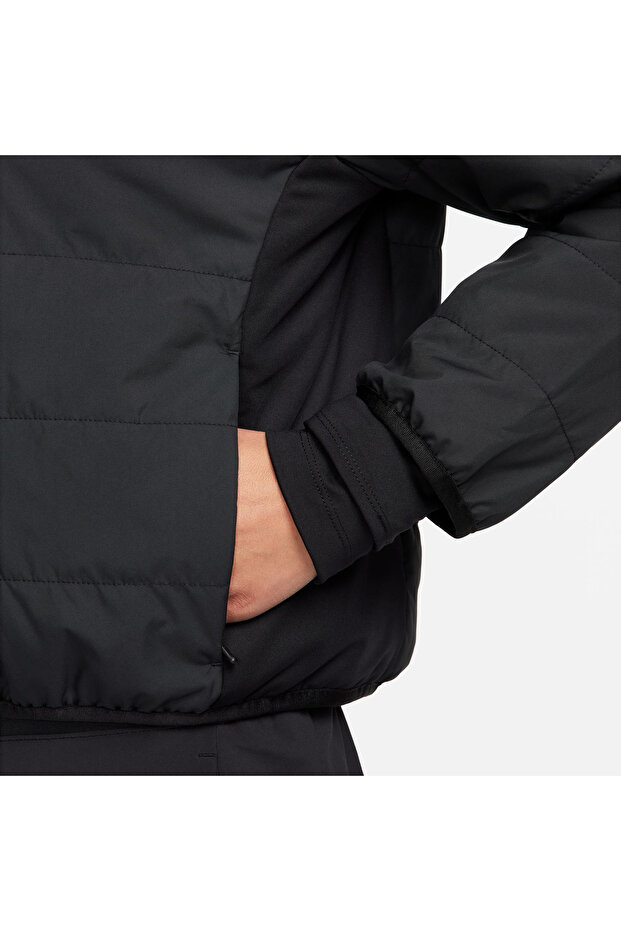 Jacket W Nk Swift Tf Fill Jkt XL XL INTL - 4