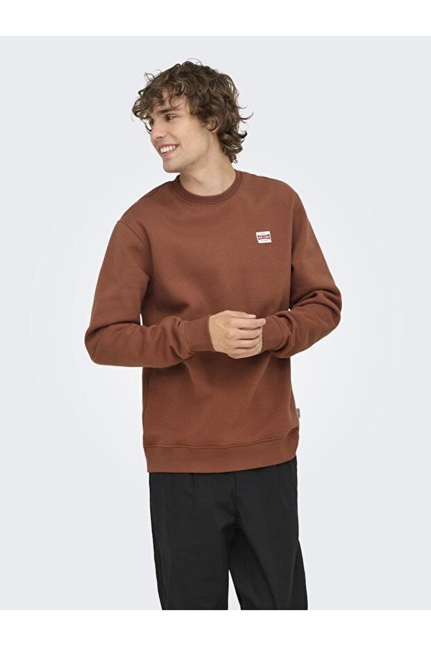 ONSDAWSON REG CREW VD - 3