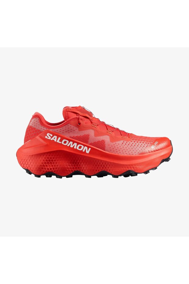 S/LAB ULTRA GLIDE 1.5 Unisex Koşu Ayakkabısı Fird L49283600 - 1