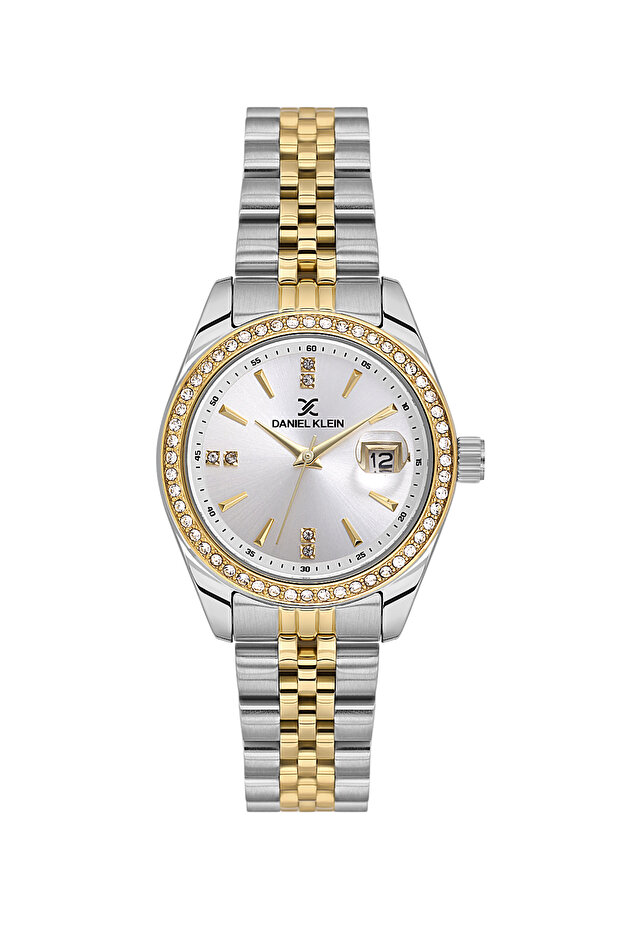 Dke.6.10943-4 Premium Women's Wristwatch