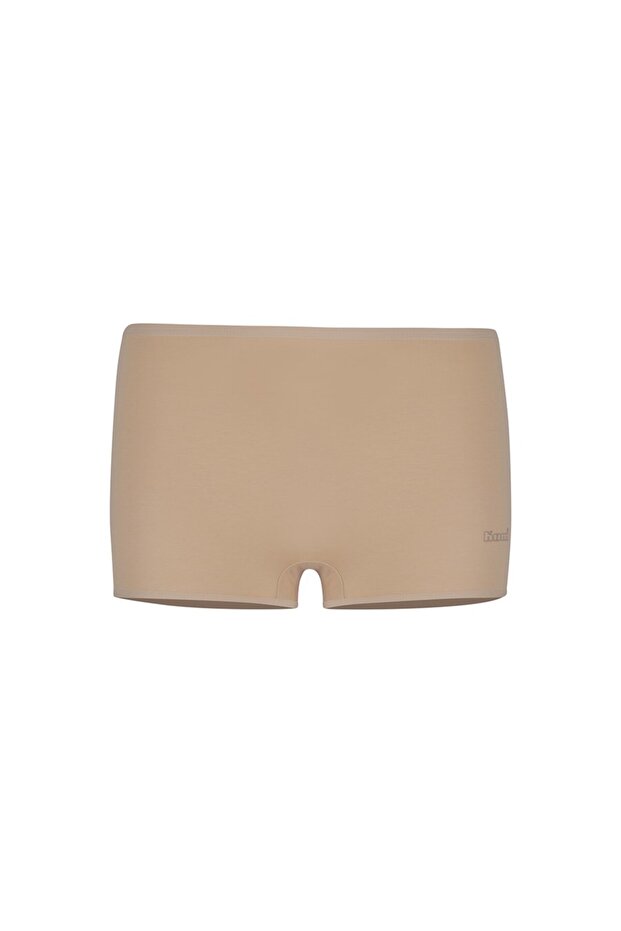 BASIC 2'LI SHORT - 2