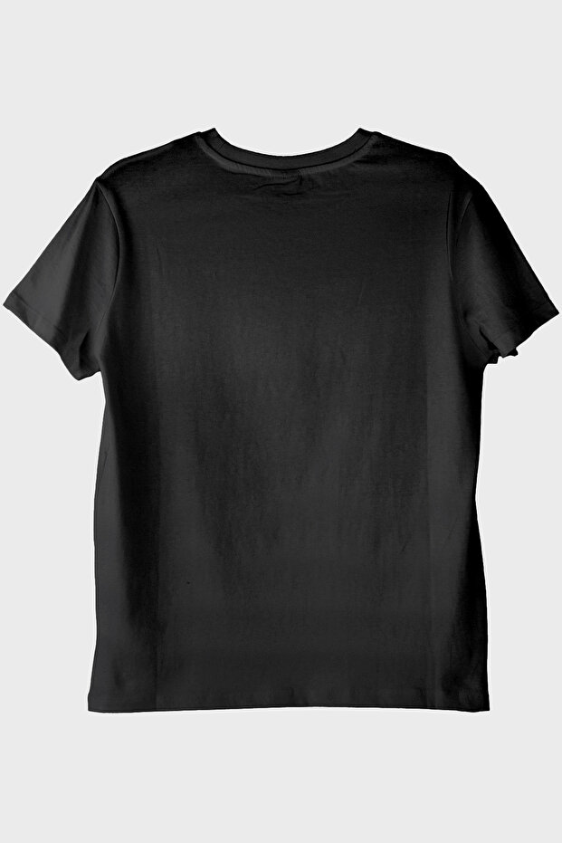 لا تقلق تيسورت - 2