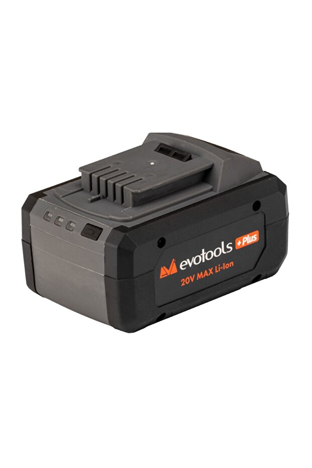 Acumulator 6Ah POWER Evotools PLUS - 5
