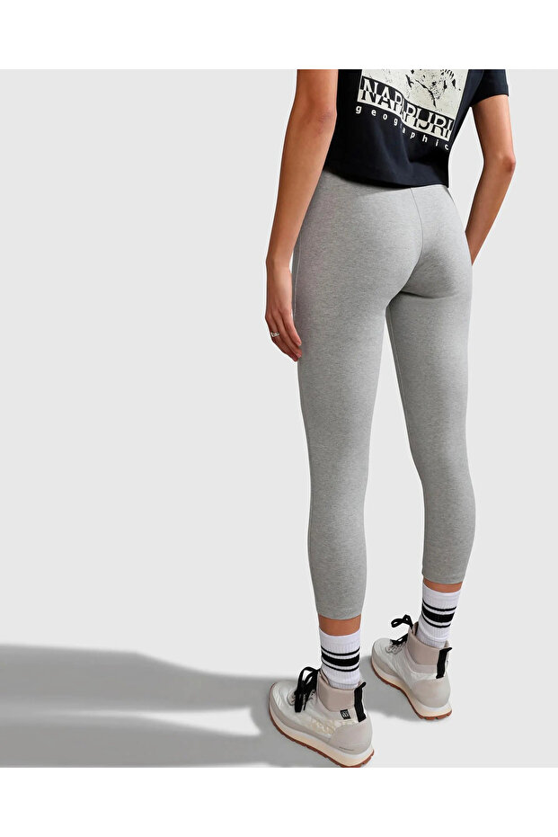 M-BOX LEGGINGS 4 - 3