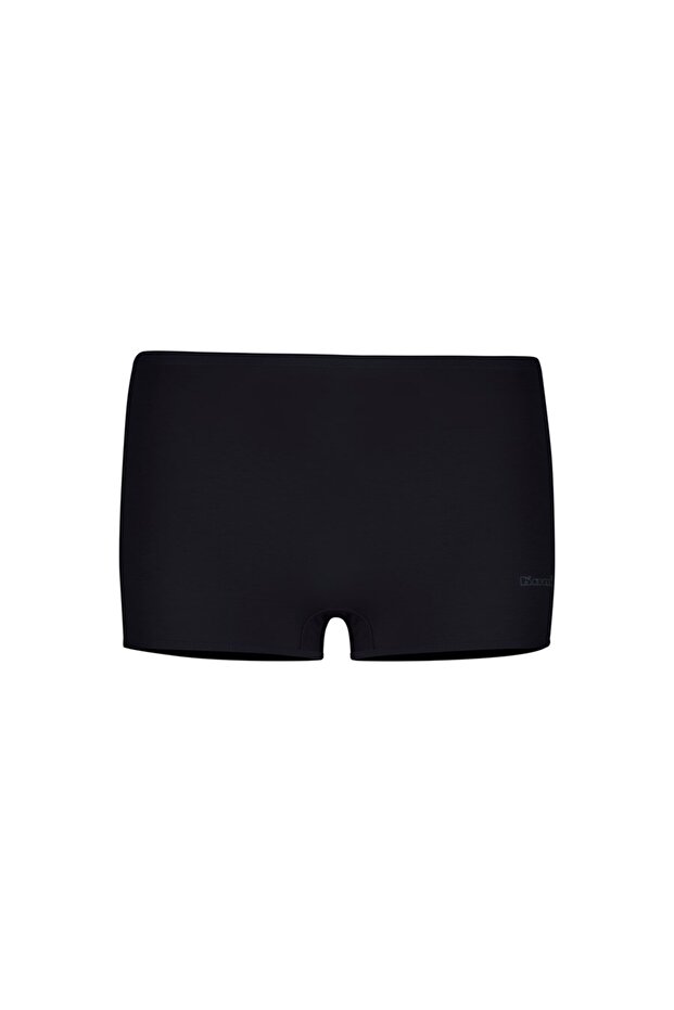 BASIC 2'LI SHORT - 2