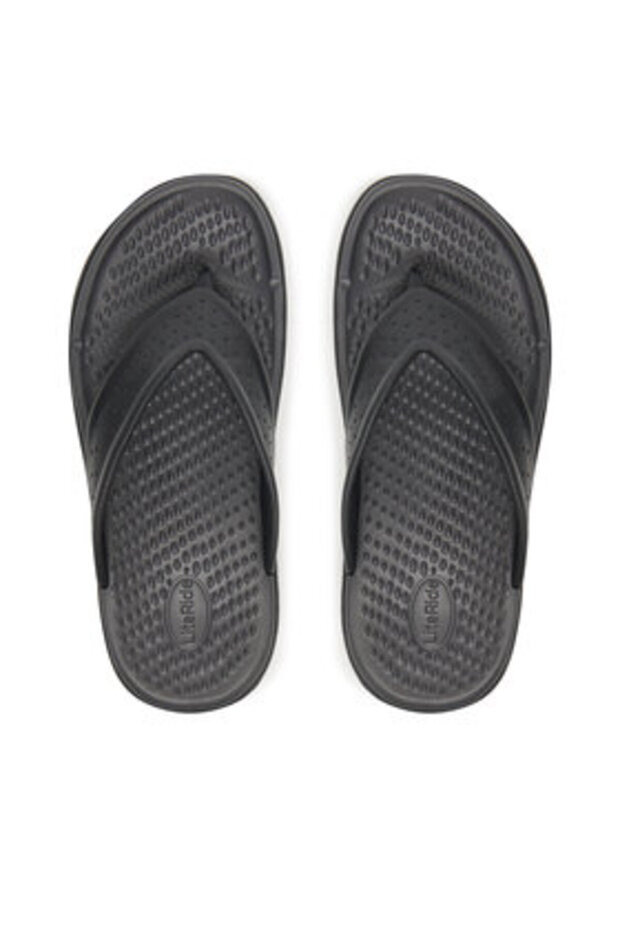 Flip-flops pentru bărbați 211101 Multicolor