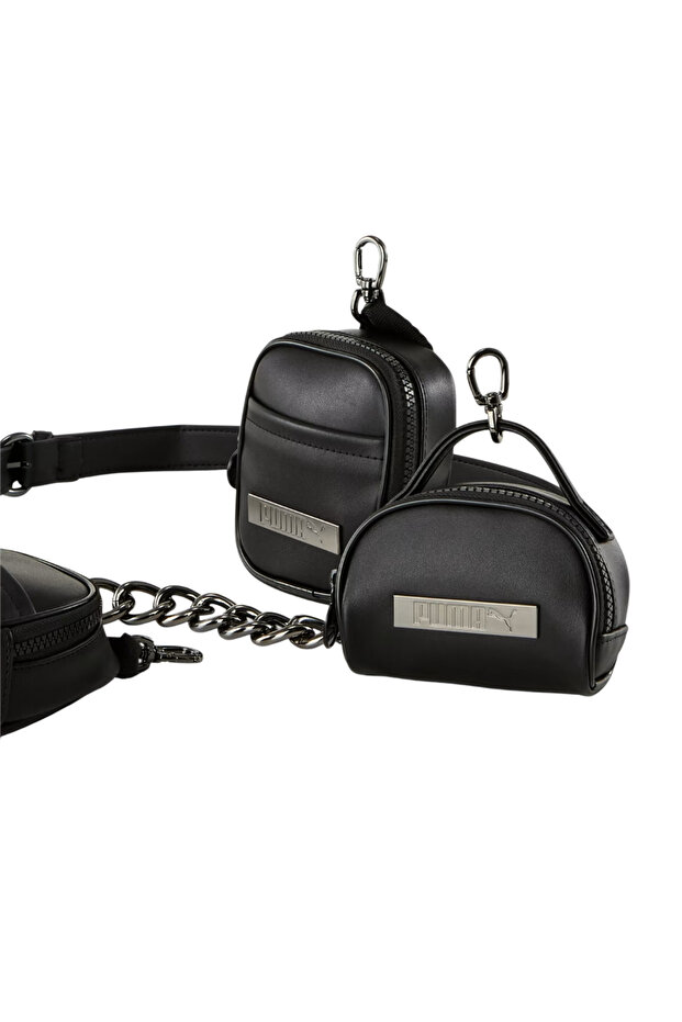 Prime Chain Bag - 2