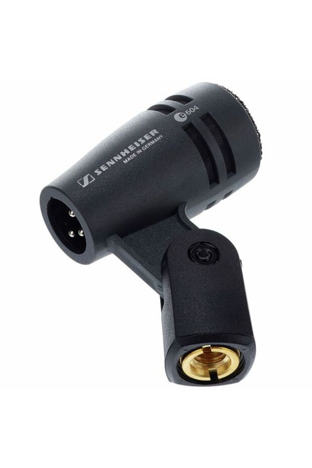 e604 Instrument Microphone - 4