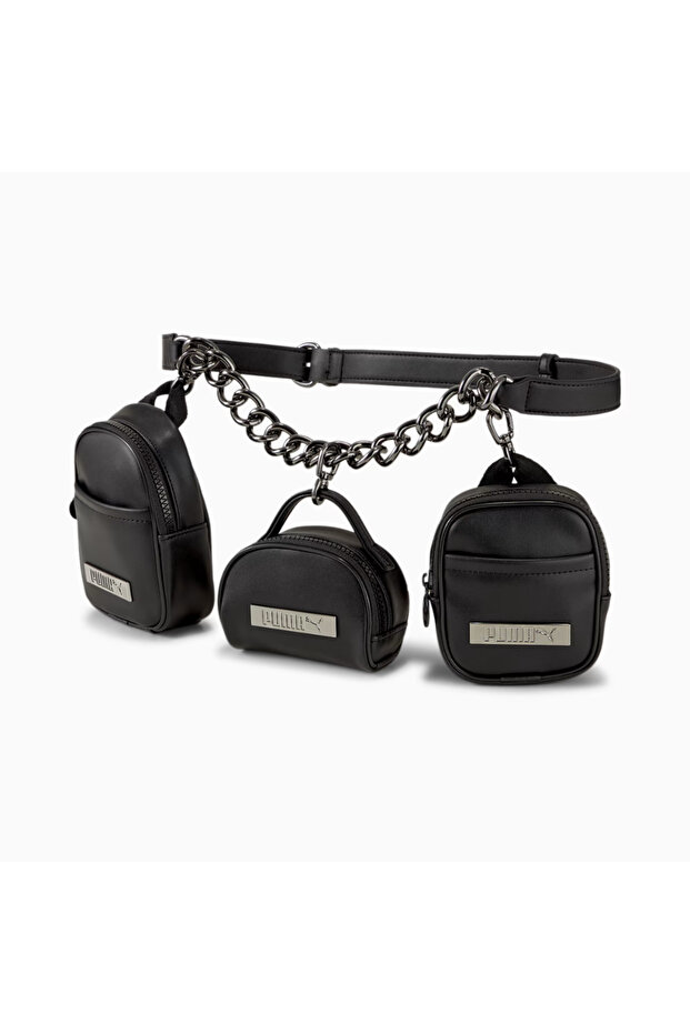 Prime Chain Bag - 1