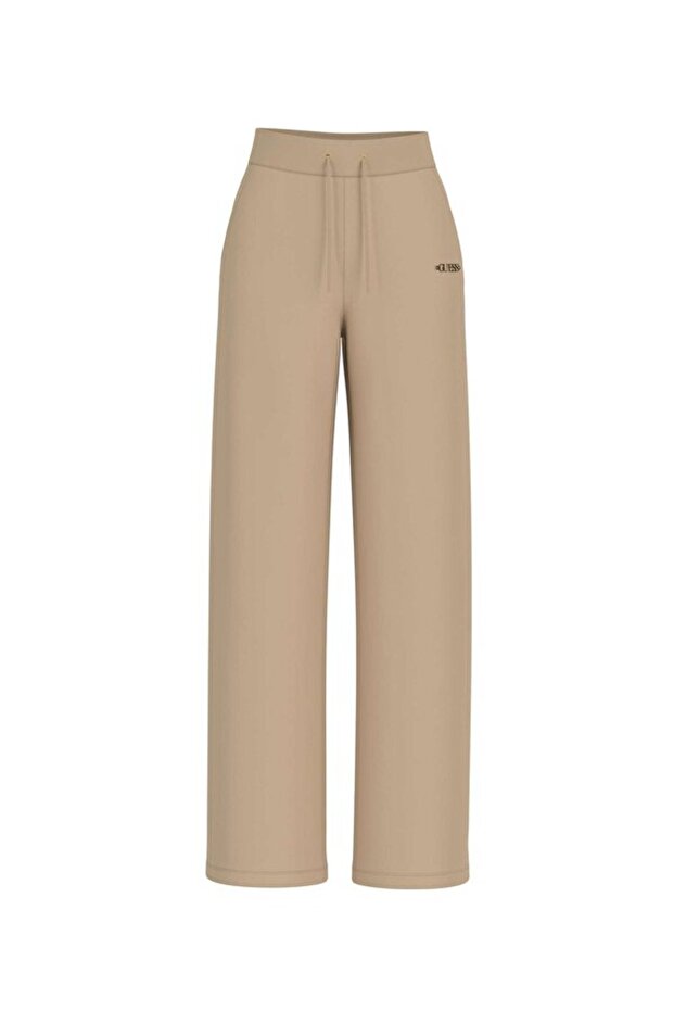 بنطال رياضي نسائي من Peony ذو قصة مريحة