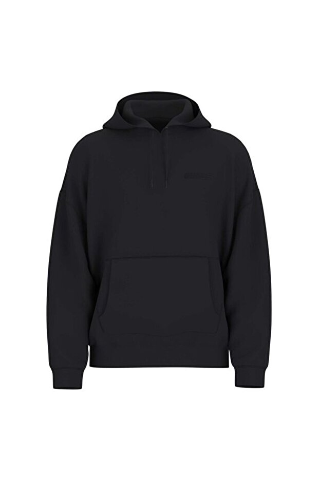 Emis Erkek Aktif Sweatshirt - 1