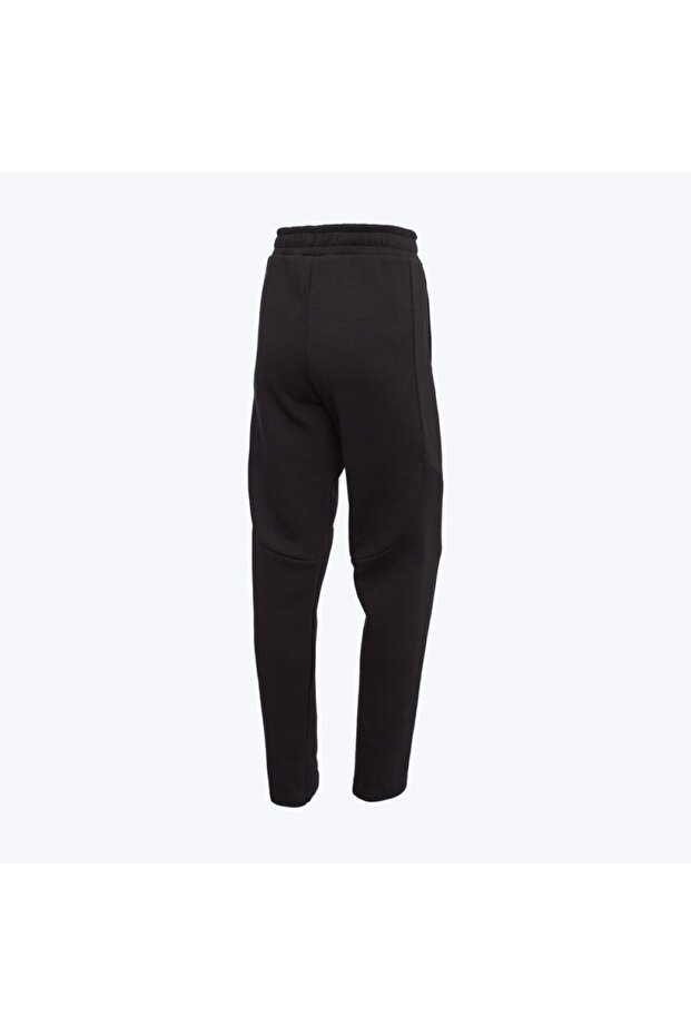 EVOSTRIPE Pants DK - 2