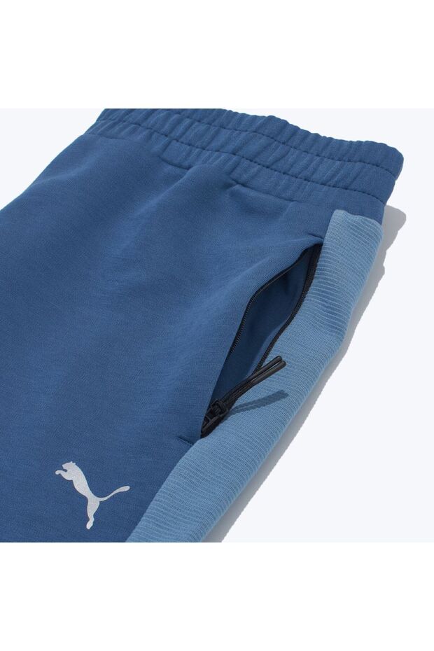 EVOSTRIPE Pants DK - 3