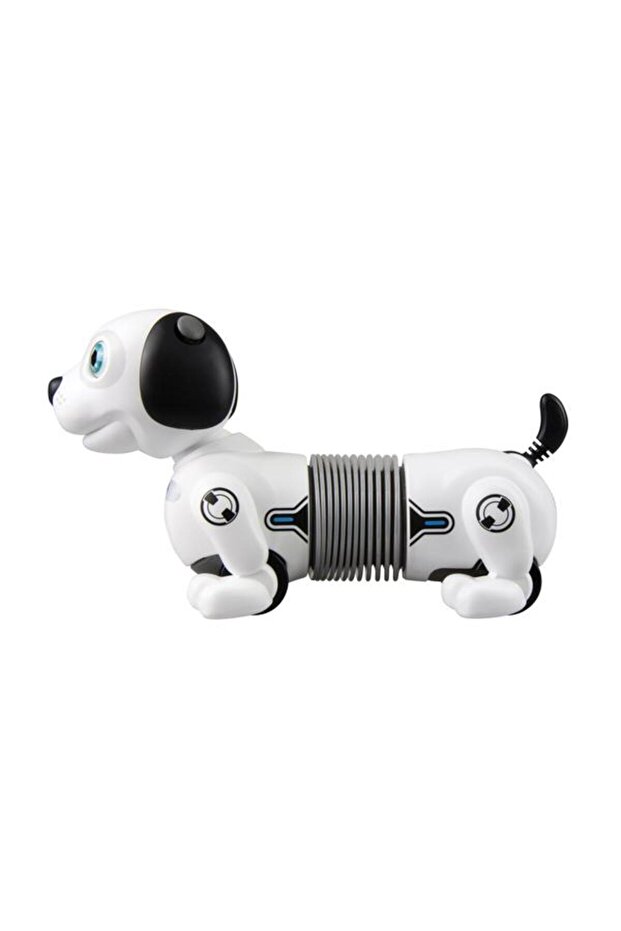 Interactive Robot YCOO - Dackel Jr. - 5