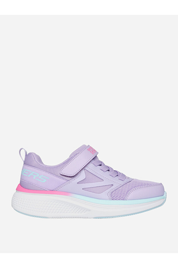 حذاء GO RUN Elevate 2.0
