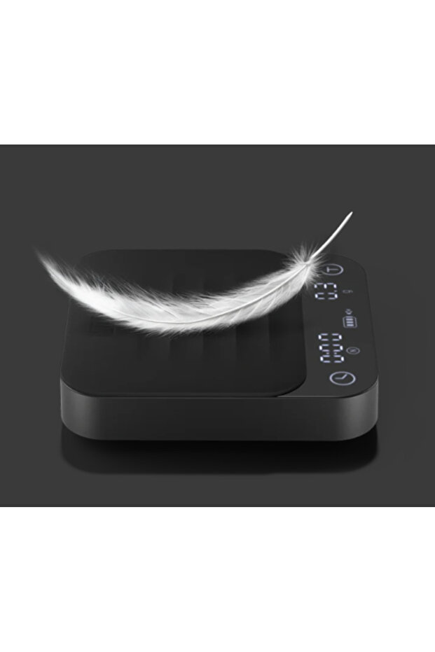 Exagram Pro Tartı - 4