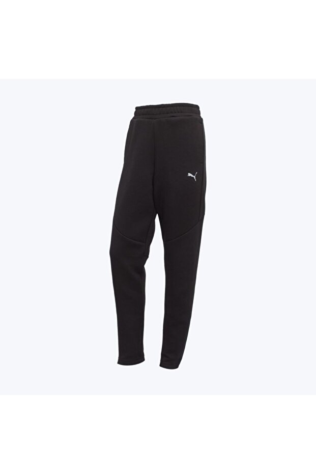EVOSTRIPE Pants DK - 1