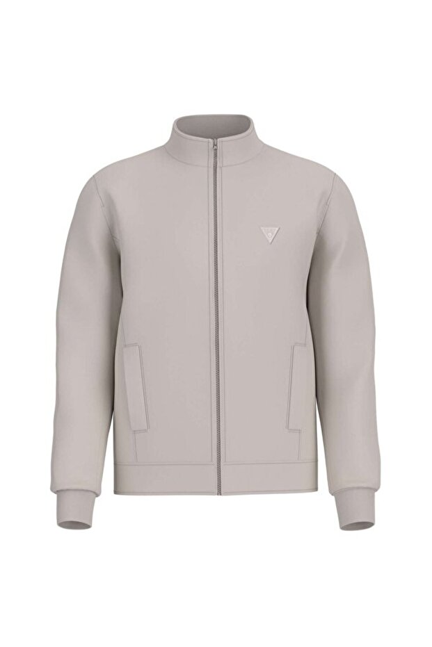 Tecnical Erkek Ceket - 4