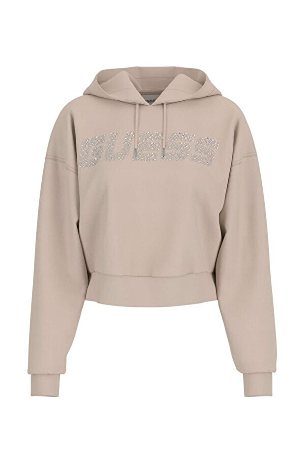 Primula Kadın Aktif Sweatshirt - 1