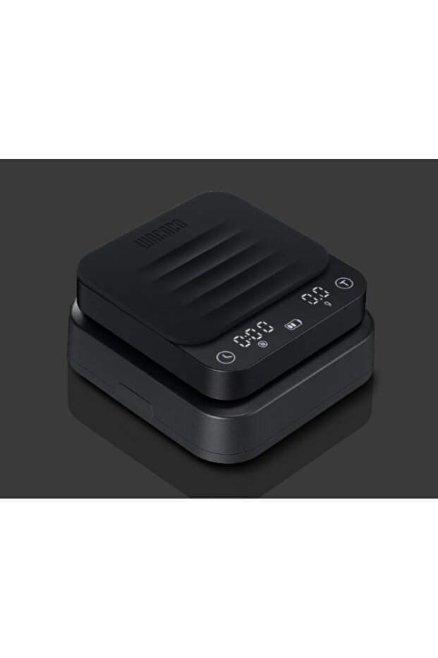 Exagram Pro Tartı - 8