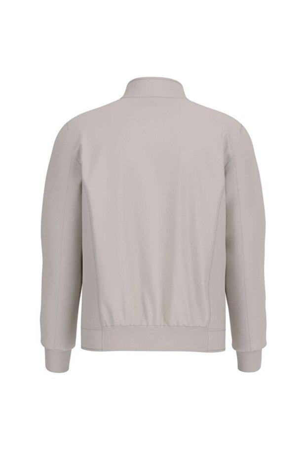 Tecnical Erkek Ceket - 5