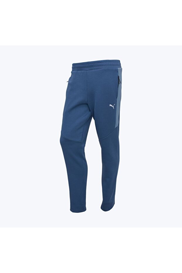 EVOSTRIPE Pants DK - 1