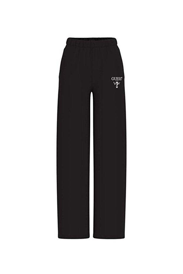 بنطال رياضي نسائي من Roberta Active Palazzo Fit
