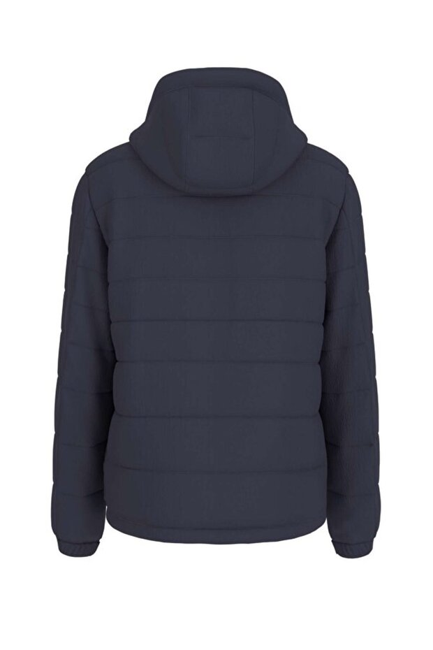 Light Erkek Mont - 2