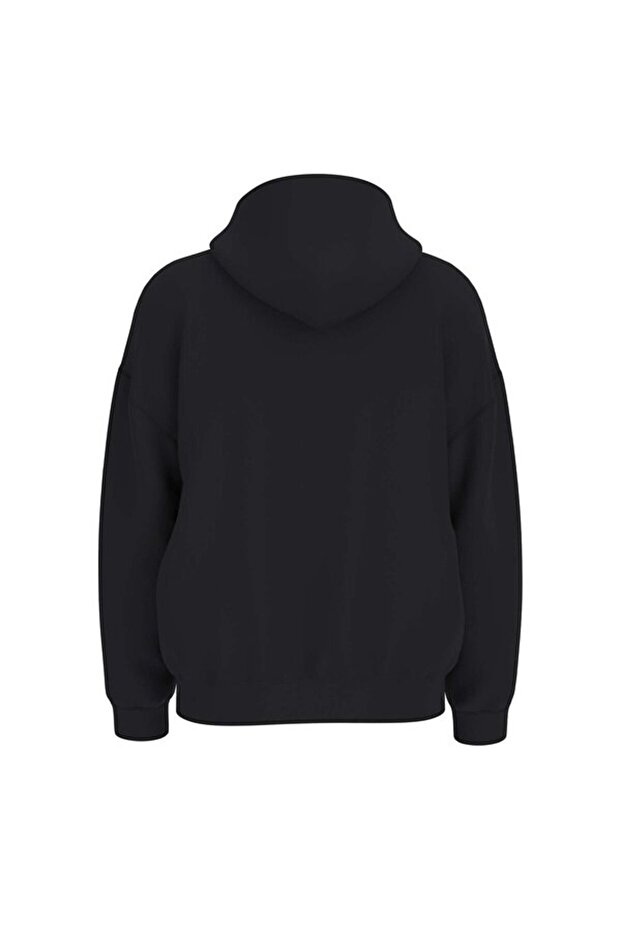 Emis Erkek Aktif Sweatshirt - 2